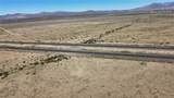 326-03-035D Highway 93 - Photo 7