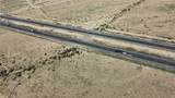 326-03-035D Highway 93 - Photo 8