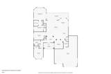 2782 Sidewheel Drive - Photo 58