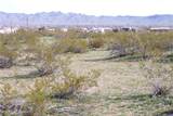 306-18-099 Canelo - Photo 26