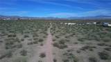 306-18-099 Canelo - Photo 4