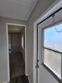 3180 Locust Boulevard - Photo 10