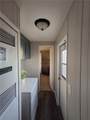 3180 Locust Boulevard - Photo 12