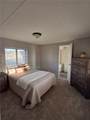 3180 Locust Boulevard - Photo 13