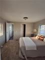 3180 Locust Boulevard - Photo 14