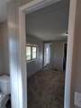 3180 Locust Boulevard - Photo 15
