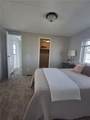 3180 Locust Boulevard - Photo 16