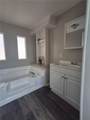 3180 Locust Boulevard - Photo 17