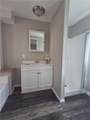 3180 Locust Boulevard - Photo 18