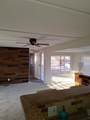 3180 Locust Boulevard - Photo 6