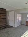 3180 Locust Boulevard - Photo 7