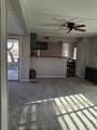 3180 Locust Boulevard - Photo 8