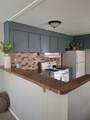3180 Locust Boulevard - Photo 9