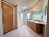 4548 Wikieup Drive - Photo 12
