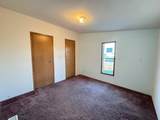 4548 Wikieup Drive - Photo 13