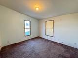 4548 Wikieup Drive - Photo 14