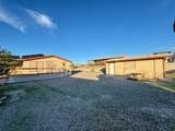 4548 Wikieup Drive - Photo 23