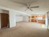 4548 Wikieup Drive - Photo 4