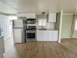 1910 Monterey Drive - Photo 10