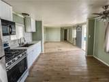 1910 Monterey Drive - Photo 11