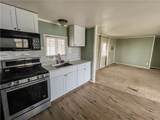 1910 Monterey Drive - Photo 12