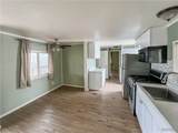 1910 Monterey Drive - Photo 13