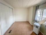 1910 Monterey Drive - Photo 15