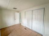 1910 Monterey Drive - Photo 16