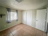 1910 Monterey Drive - Photo 19