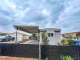 1910 Monterey Drive - Photo 2