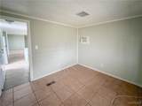 1910 Monterey Drive - Photo 20