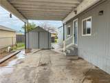 1910 Monterey Drive - Photo 4