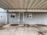 1910 Monterey Drive - Photo 5