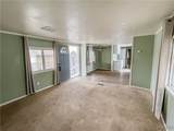 1910 Monterey Drive - Photo 6