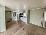 1910 Monterey Drive - Photo 7