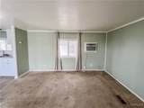 1910 Monterey Drive - Photo 8