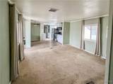 1910 Monterey Drive - Photo 9