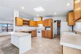 12587 El Mirage Drive - Photo 16