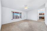 12587 El Mirage Drive - Photo 18
