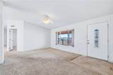 12587 El Mirage Drive - Photo 20