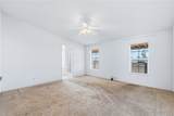 12587 El Mirage Drive - Photo 21