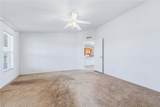 12587 El Mirage Drive - Photo 22