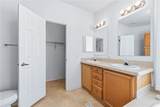 12587 El Mirage Drive - Photo 23
