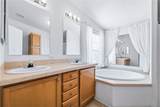 12587 El Mirage Drive - Photo 25