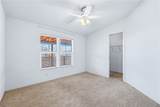 12587 El Mirage Drive - Photo 28