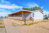 12587 El Mirage Drive - Photo 3
