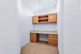 12587 El Mirage Drive - Photo 31
