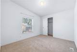 12587 El Mirage Drive - Photo 32