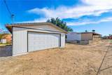 12587 El Mirage Drive - Photo 38