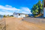 12587 El Mirage Drive - Photo 39